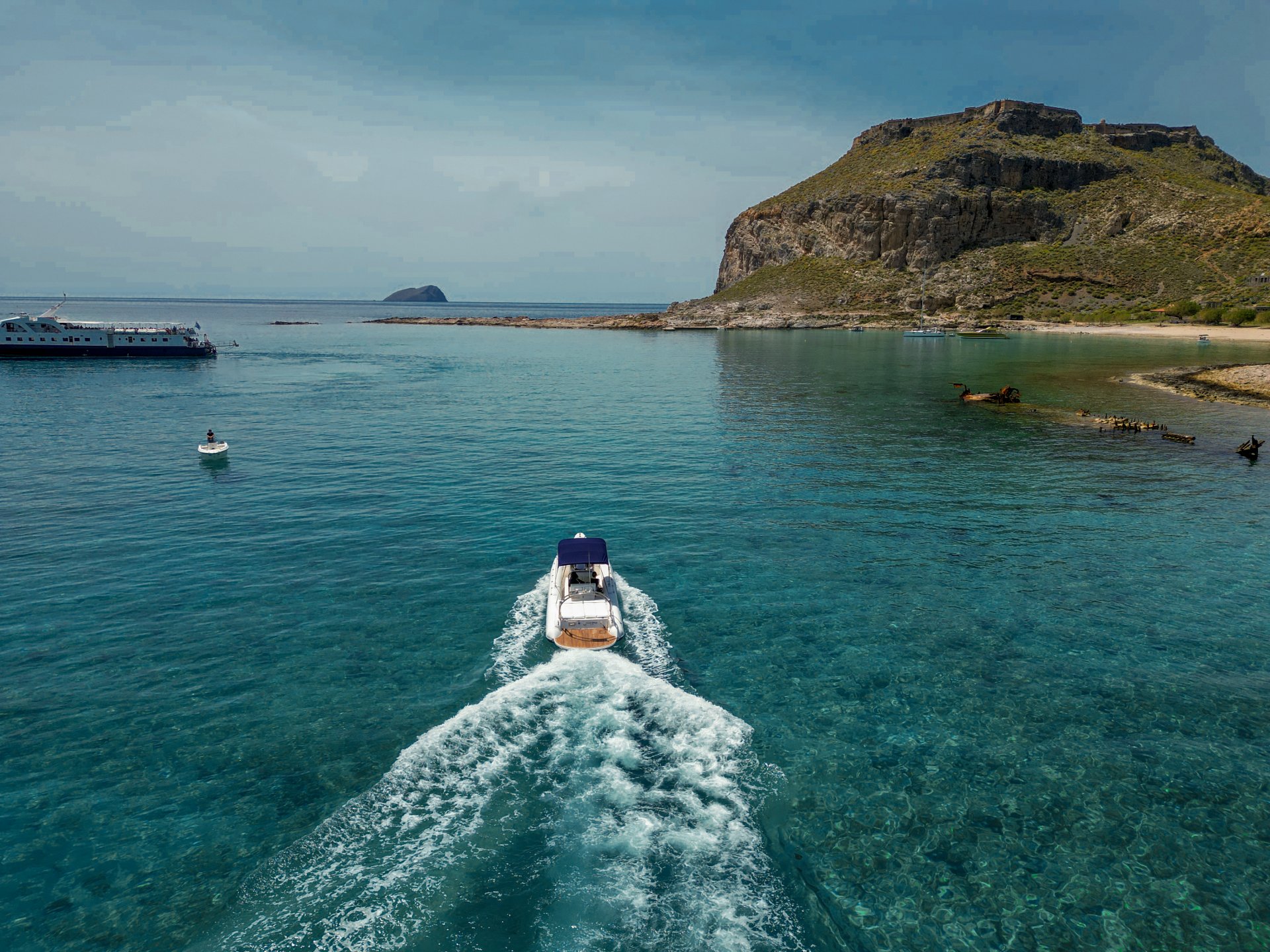 Balos
