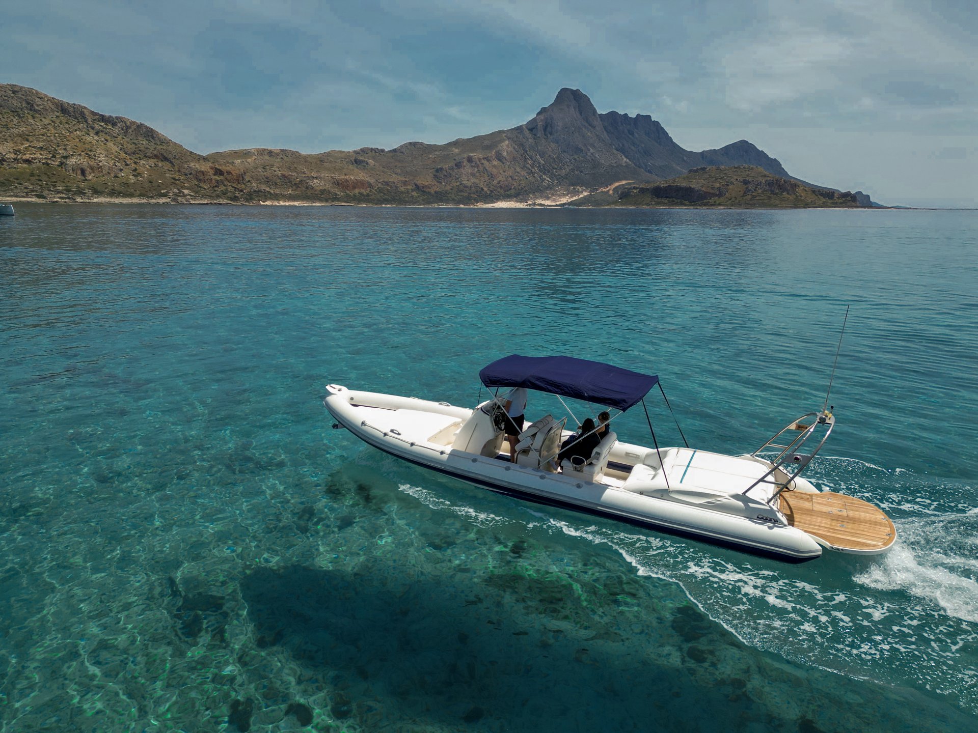 Balos