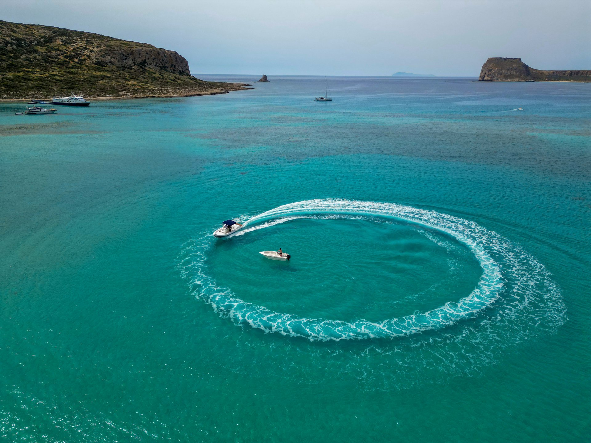 Balos