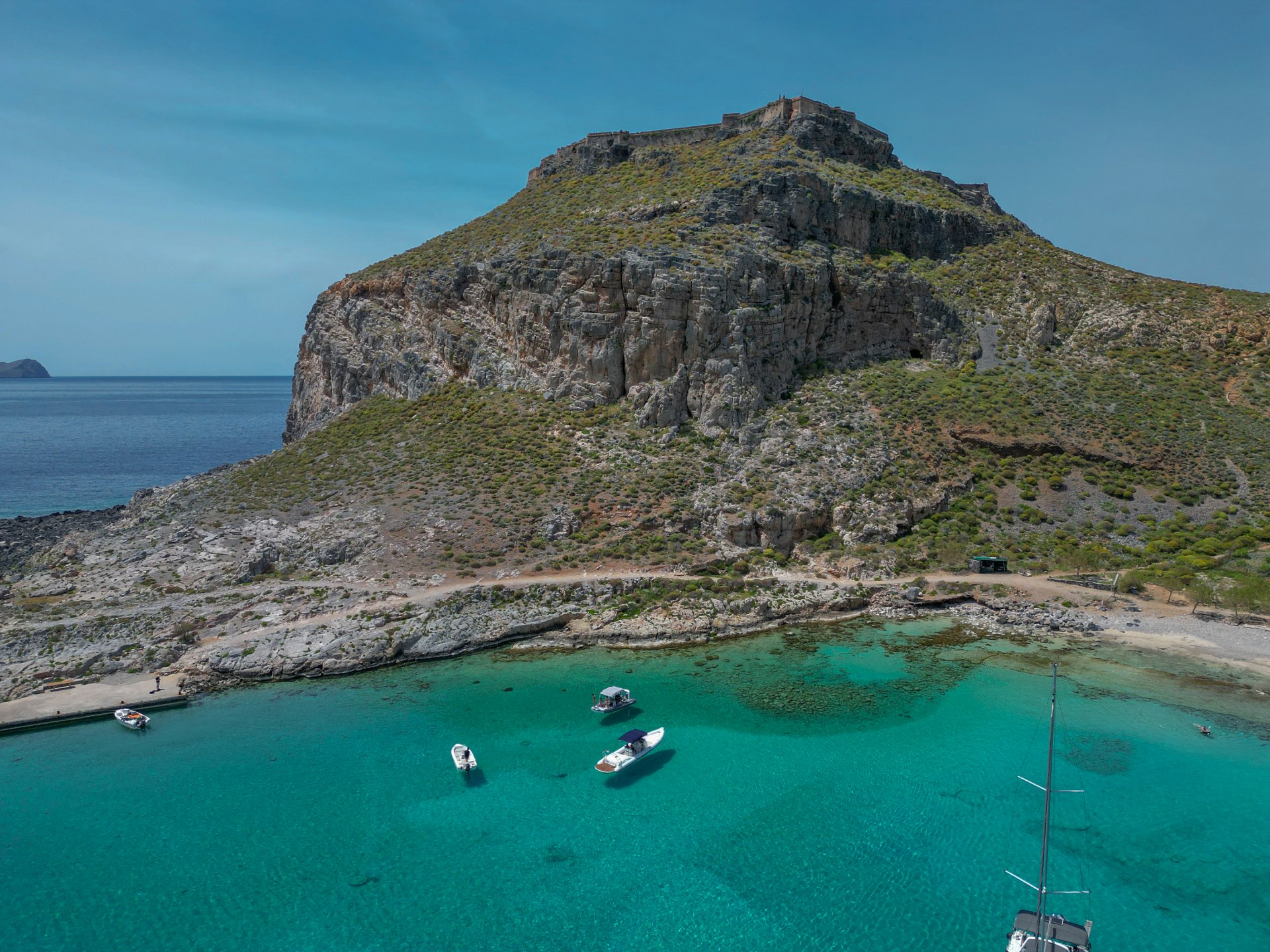 Balos