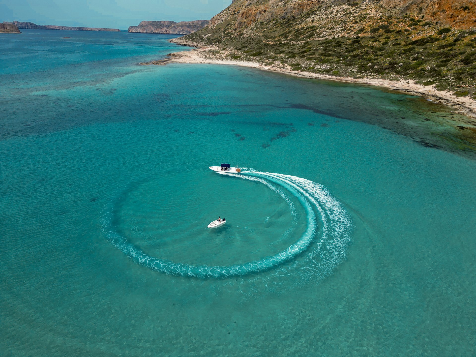 Balos