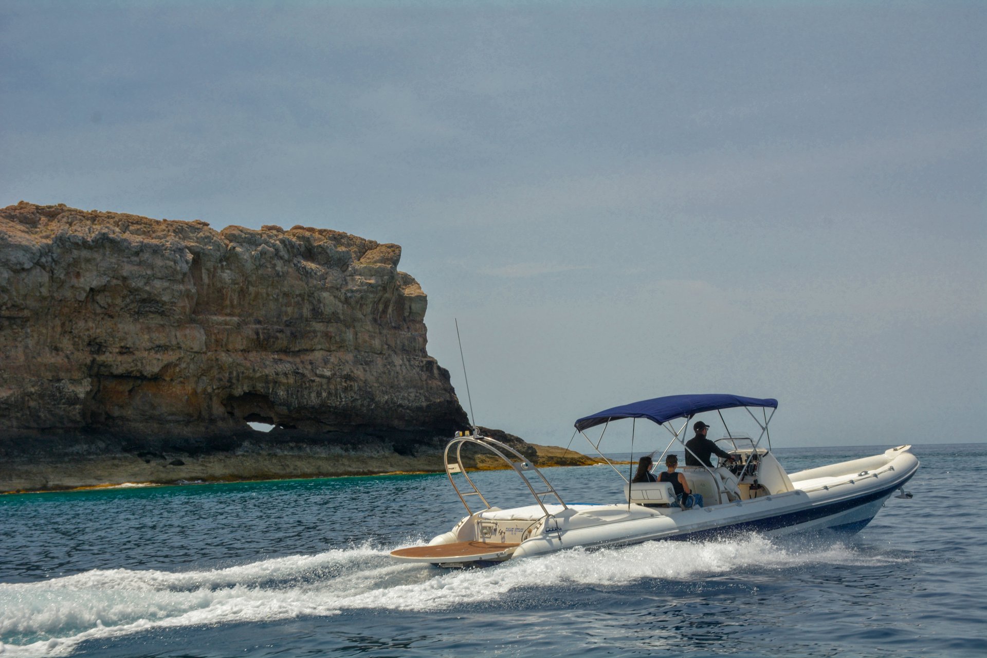 Balos