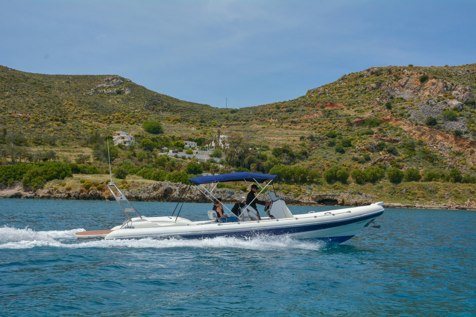 Balos
