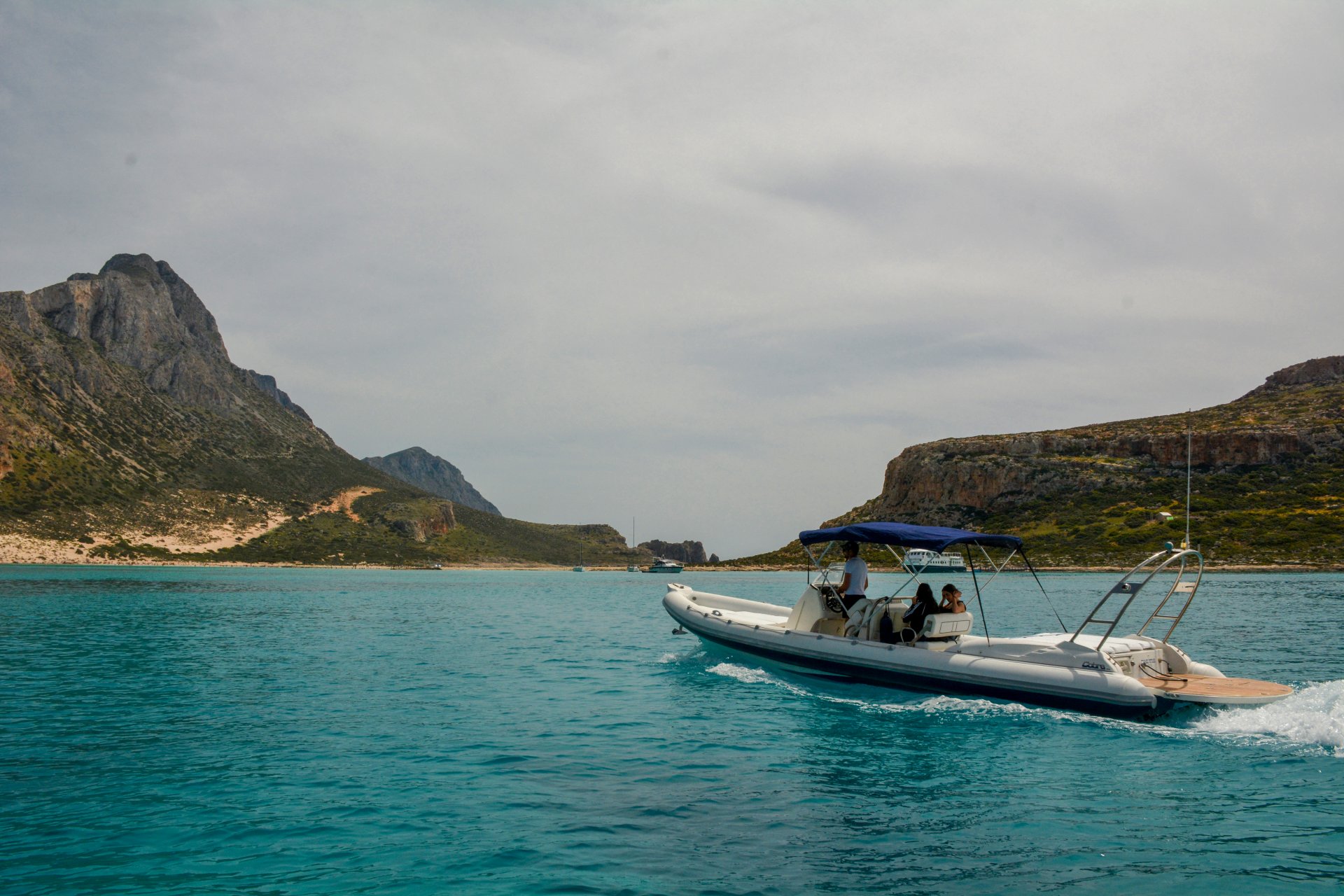 Balos