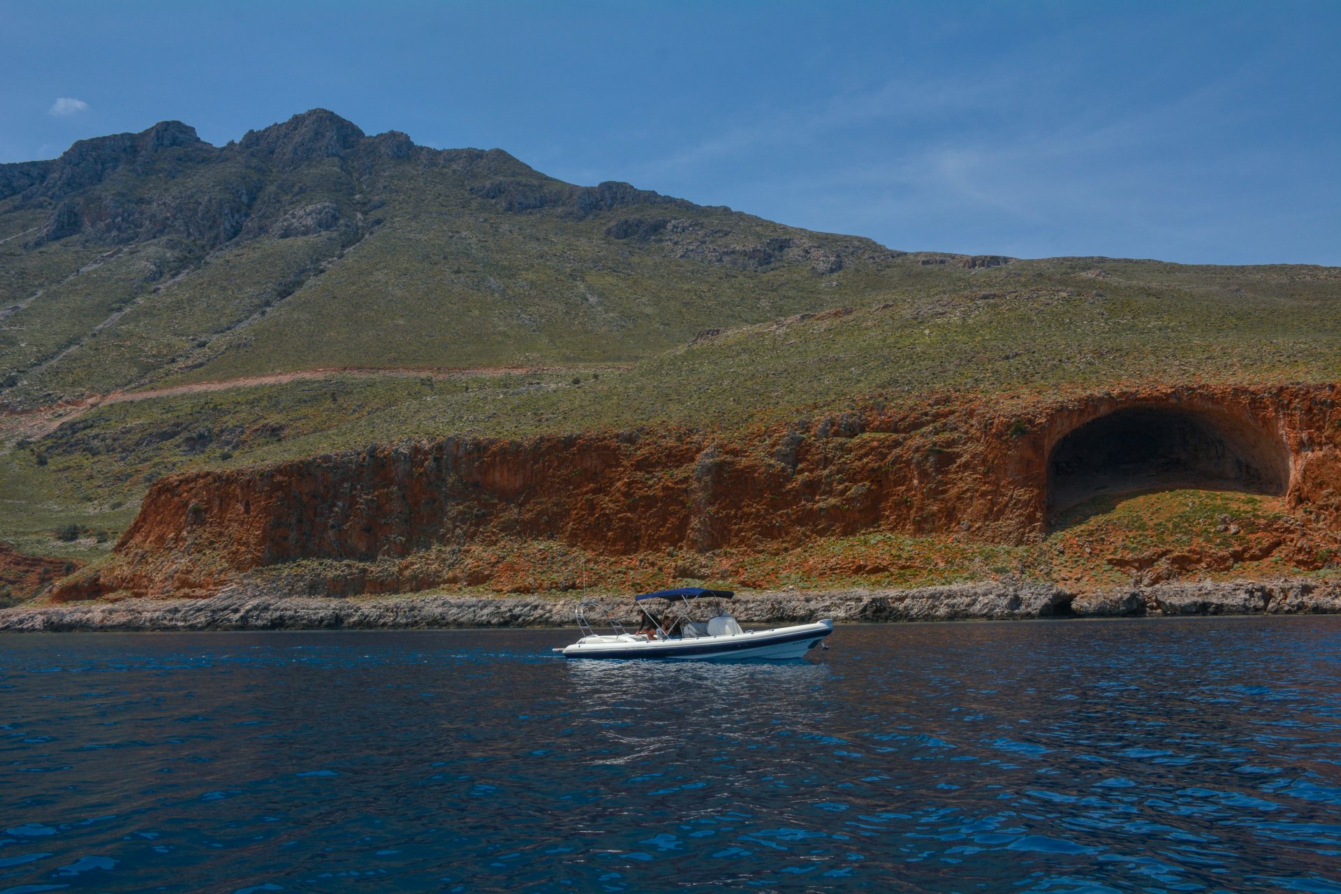 Balos