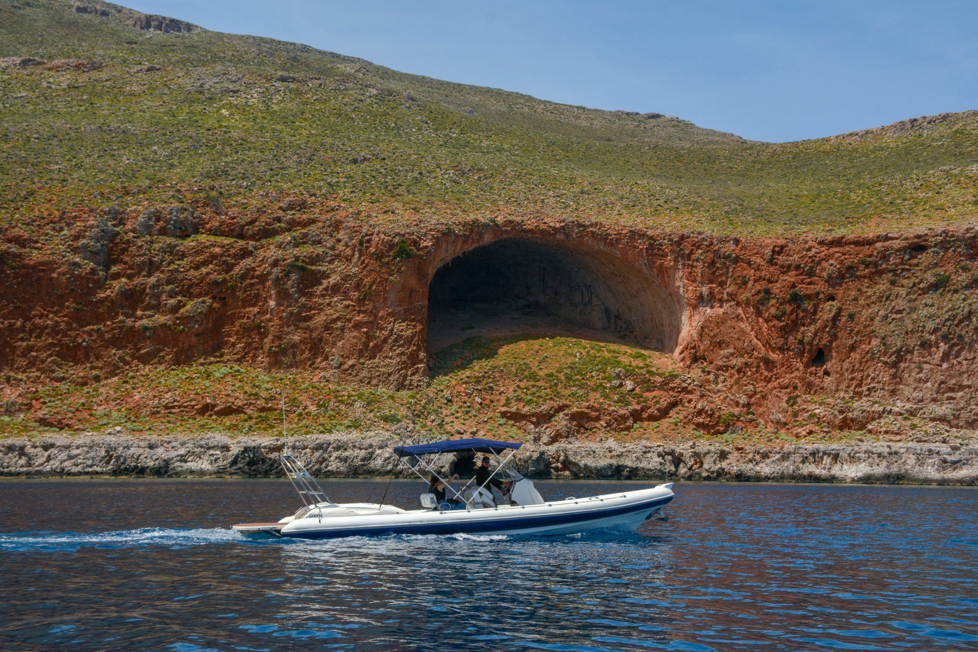 Balos