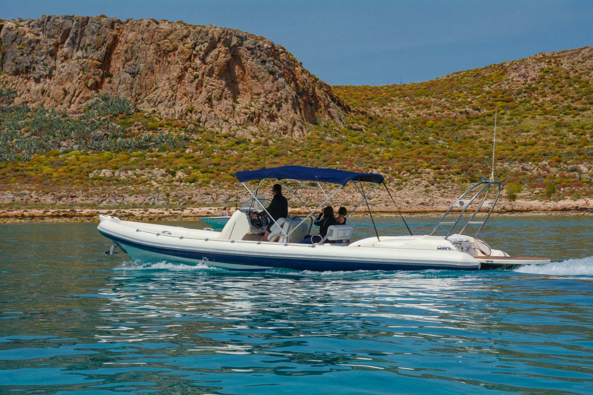 Balos