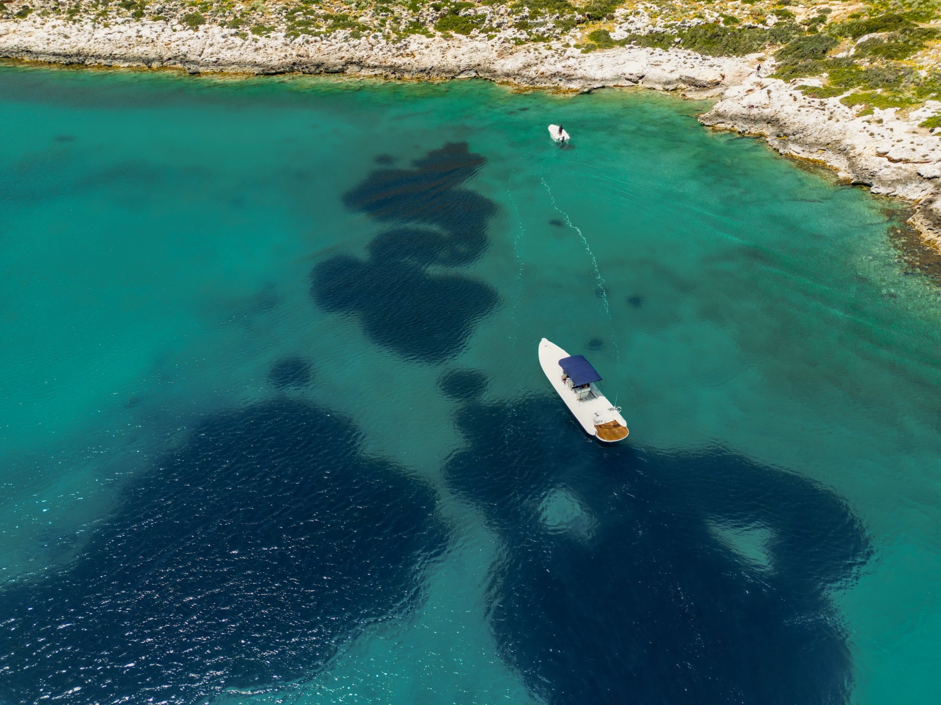 Balos