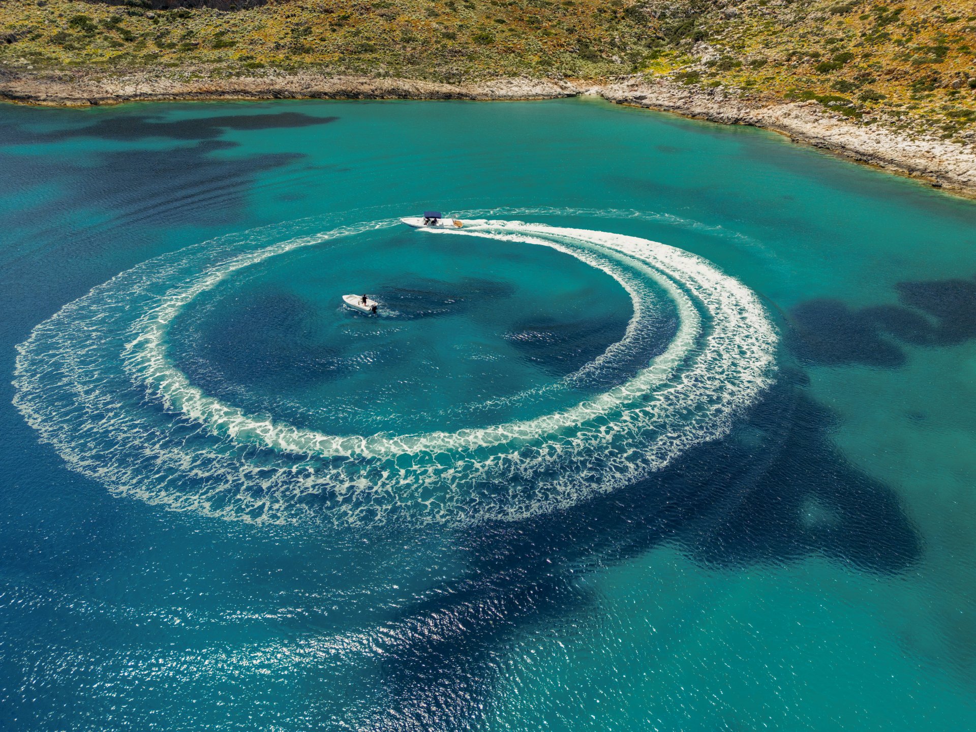 Balos